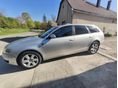 AUDI A6 Avant 2.7 TDI