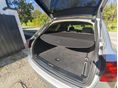 AUDI A6 2005/10 - 2