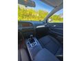 AUDI A6 2005/10 - 3