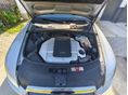 AUDI A6 2005/10 - 4