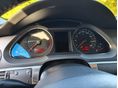 AUDI A6 2005/10 - 5
