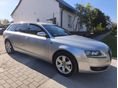 AUDI A6 2005/10 - 6