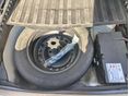 AUDI A6 2005/10 - 7