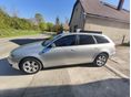 AUDI A6 2005/10 - 8