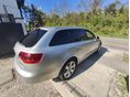 AUDI A6 2005/10 - 9