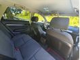 AUDI A6 2005/10 - 10