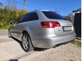 AUDI A6 2005/10 - 11