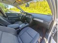 AUDI A6 2005/10 - 12