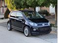 VOLKSWAGEN UP 2012/11 - 1