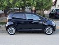 VOLKSWAGEN UP 2012/11 - 2
