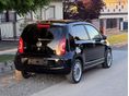 VOLKSWAGEN UP 2012/11 - 3