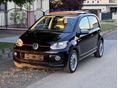 VOLKSWAGEN UP 2012/11 - 4
