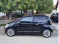 VOLKSWAGEN UP 2012/11 - 5