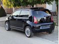 VOLKSWAGEN UP 2012/11 - 6