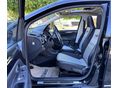 VOLKSWAGEN UP 2012/11 - 7