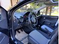 VOLKSWAGEN UP 2012/11 - 8