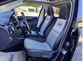 VOLKSWAGEN UP 2012/11 - 9