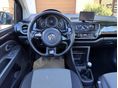 VOLKSWAGEN UP 2012/11 - 10