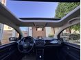 VOLKSWAGEN UP 2012/11 - 11