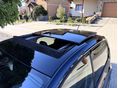 VOLKSWAGEN UP 2012/11 - 12