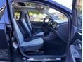 VOLKSWAGEN UP 2012/11 - 13