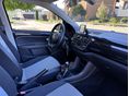 VOLKSWAGEN UP 2012/11 - 14
