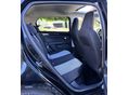 VOLKSWAGEN UP 2012/11 - 15