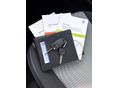 VOLKSWAGEN UP 2012/11 - 16