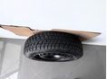 VOLKSWAGEN UP 2012/11 - 17