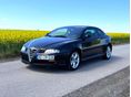 ALFA ROMEO GT 1.9 JTD 16V Distinctive xenon lámpa/szép állapot