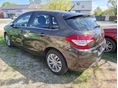 CITROEN C4 2013/2 - 2
