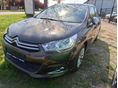 CITROEN C4 2013/2 - 3