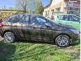 CITROEN C4 2013/2 - 4