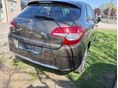 CITROEN C4 2013/2 - 5
