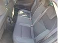 CITROEN C4 2013/2 - 6