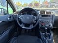 CITROEN C4 2013/2 - 7