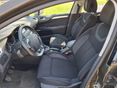 CITROEN C4 2013/2 - 8