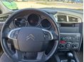 CITROEN C4 2013/2 - 9
