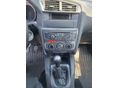CITROEN C4 2013/2 - 10