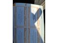 CITROEN C4 2013/2 - 16