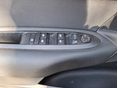 CITROEN C4 2013/2 - 11