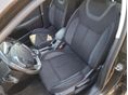 CITROEN C4 2013/2 - 12