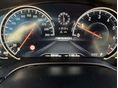 BMW 550 2017/4 - 8