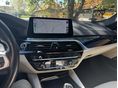 BMW 550 2017/4 - 9