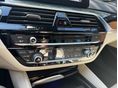 BMW 550 2017/4 - 10