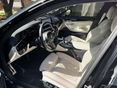 BMW 550 2017/4 - 11