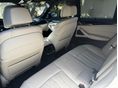 BMW 550 2017/4 - 12