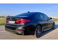 BMW 550 2017/4 - 3