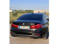 BMW 550 2017/4 - 4