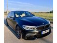 BMW 550 2017/4 - 7